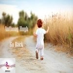 cover: Anthony Hugh - Go Back