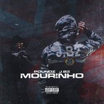 cover: J.b2|Poundz - Mourinho