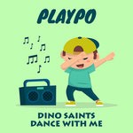 cover: Dino Saints - Dance With Me