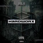 cover: Jack V1 - Krunk