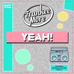 cover: Frankee More - Yeah