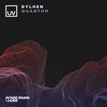 cover: Dylhen - Quantum