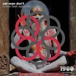 cover: Loves Last Episode - Cat Man Don't