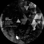 cover: Joch - Pattern 7