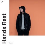 cover: Aparde - Hands Rest