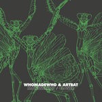 cover: Artbat|Whomadewho - Montserrat/Closer