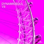 cover: Dynamicsoul - V8