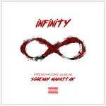 cover: Sghenny Madattak - Infinity