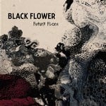 cover: Black Flower - Future Flora