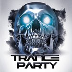 cover: Various - Trance Party