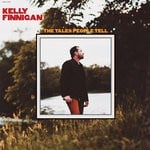 cover: Kelly Finnigan - Since I Don't Have You Anymore