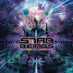 cover: Various - Star Beings (Compiled By Audiopathik)