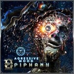 cover: Agressive Mood - Epiphany