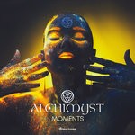 cover: Alchimyst - Moments