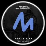 cover: Ashmere|Elisabeth - And In Time