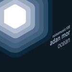 cover: Adan Mor - Ocean