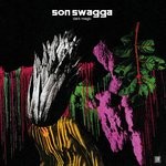 cover: Son Swagga - Dark Magic