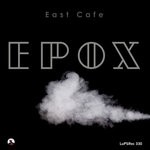 cover: East Cafe - Epox