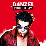 cover: Danzel - Pump It Up (New Mixes)