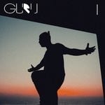 cover: Guru - I