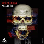 cover: Nick Callaghan - Kill Jester