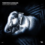 cover: Torsten Kanzler - Our Love