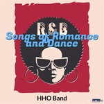 cover: Hho Band - Songs Of Romance & Dance