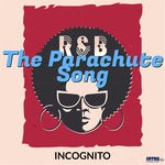 cover: Incognito - The Parachute Song