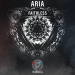 cover: Aria - Faithless