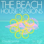 cover: Schwarz & Funk - The Beach House Sessions