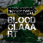 cover: Drumsound & Bassline Smith - Bloodclaaart