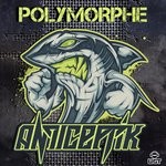 cover: Anticeptik - Polymorphe