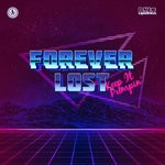 cover: Forever Lost - Keep It Pumpin'