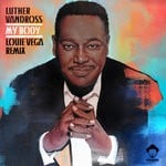 cover: Luther Vandross - My Body (Louie Vega Remixes)