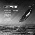 cover: Bichord|Giorgio Gigli - Space Whales