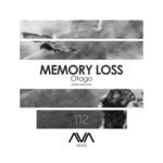 cover: Memory Loss - Otago