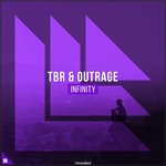 cover: Outrage|Tbr - Infinity