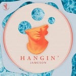 cover: Jameson - Hangin'