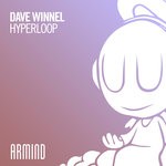 cover: Dave Winnel - Hyperloop