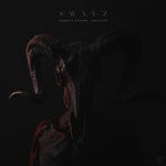 cover: Swayz - Demon's Return/Oblivion