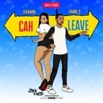 cover: Ishawna|Shane O - Cah Leave (Explicit)