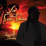 cover: Michael Buckley - Let The Sun Shine