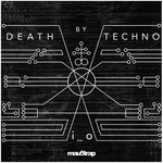 cover: Io - Death By Techno