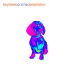 cover: Boytronic - Drama Compilation