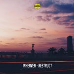 cover: Inheaven - Restruct