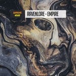 cover: Ravenlore - Empire