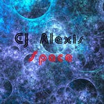 cover: Cj Alexis - Space