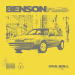 cover: Benson - Ona Roll