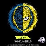 cover: Tryall - Sandungirls