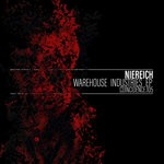 cover: Niereich - Warehouse Industries EP